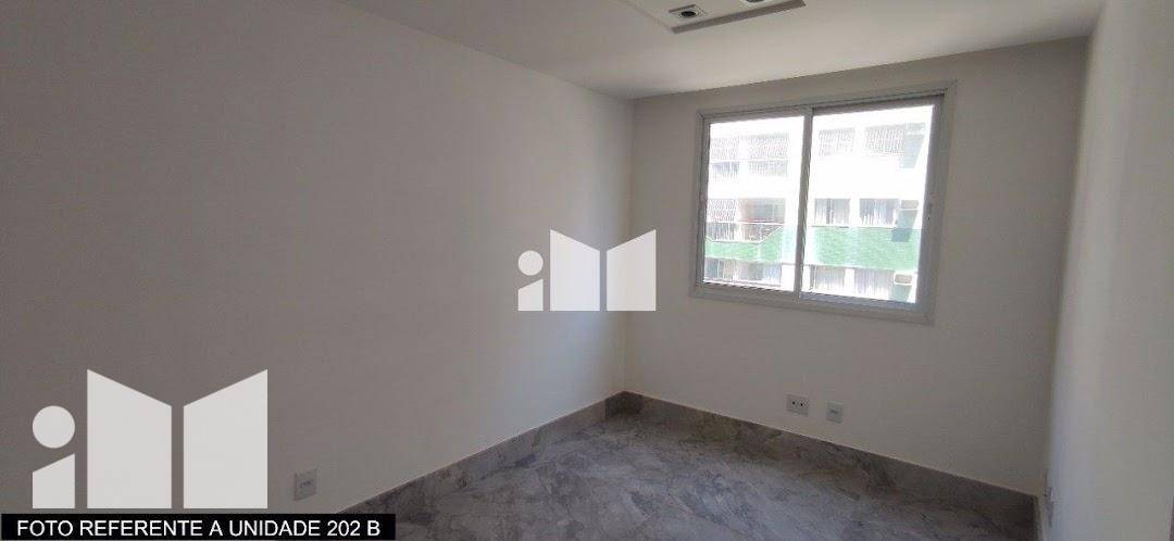 Apartamento à venda com 4 quartos, 184M2 - Foto 15