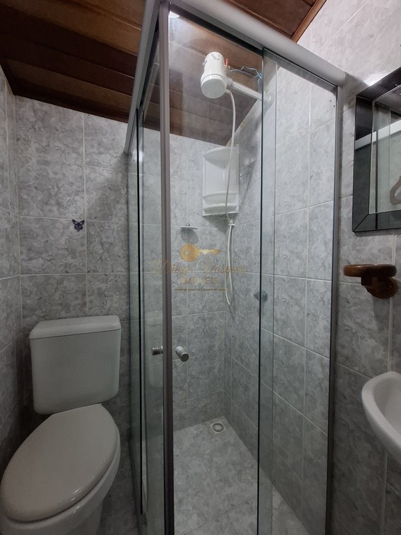 Casa à venda com 3 quartos, 82m² - Foto 20