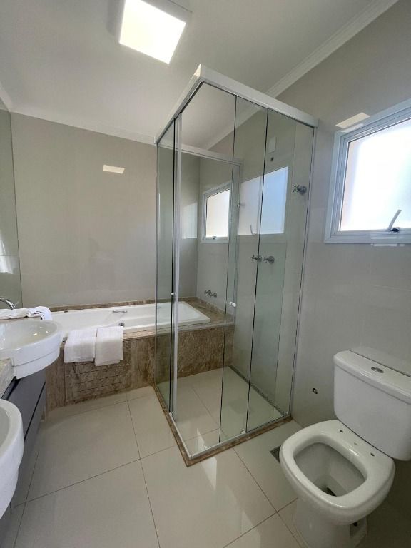 Casa de Condomínio à venda com 4 quartos, 186m² - Foto 36