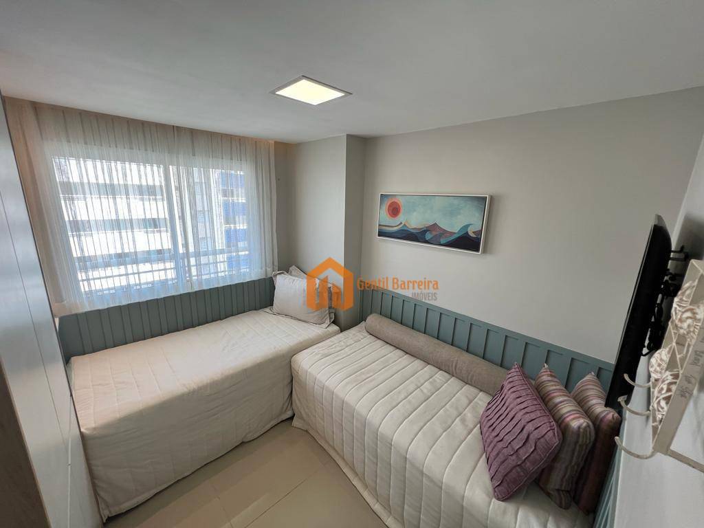 Apartamento à venda com 3 quartos, 75m² - Foto 21