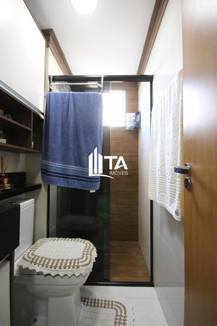 Apartamento à venda com 2 quartos, 44m² - Foto 10