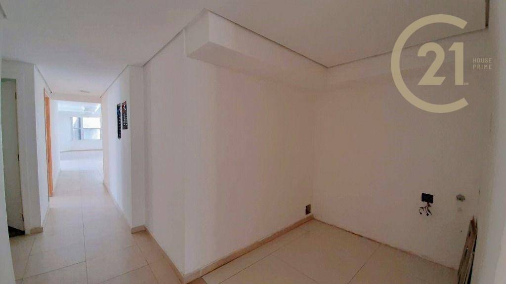 Conjunto Comercial-Sala para alugar, 340m² - Foto 3