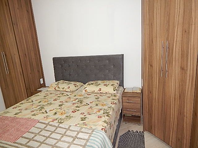 Sobrado à venda com 3 quartos, 130m² - Foto 13