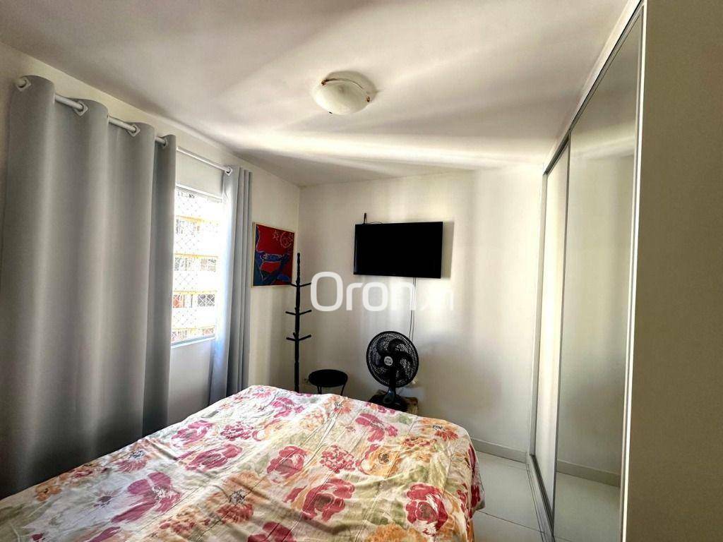 Apartamento à venda com 2 quartos, 62m² - Foto 6