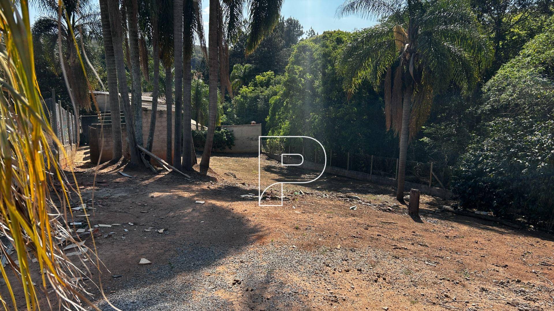 Terreno, 1000 m² - Foto 4