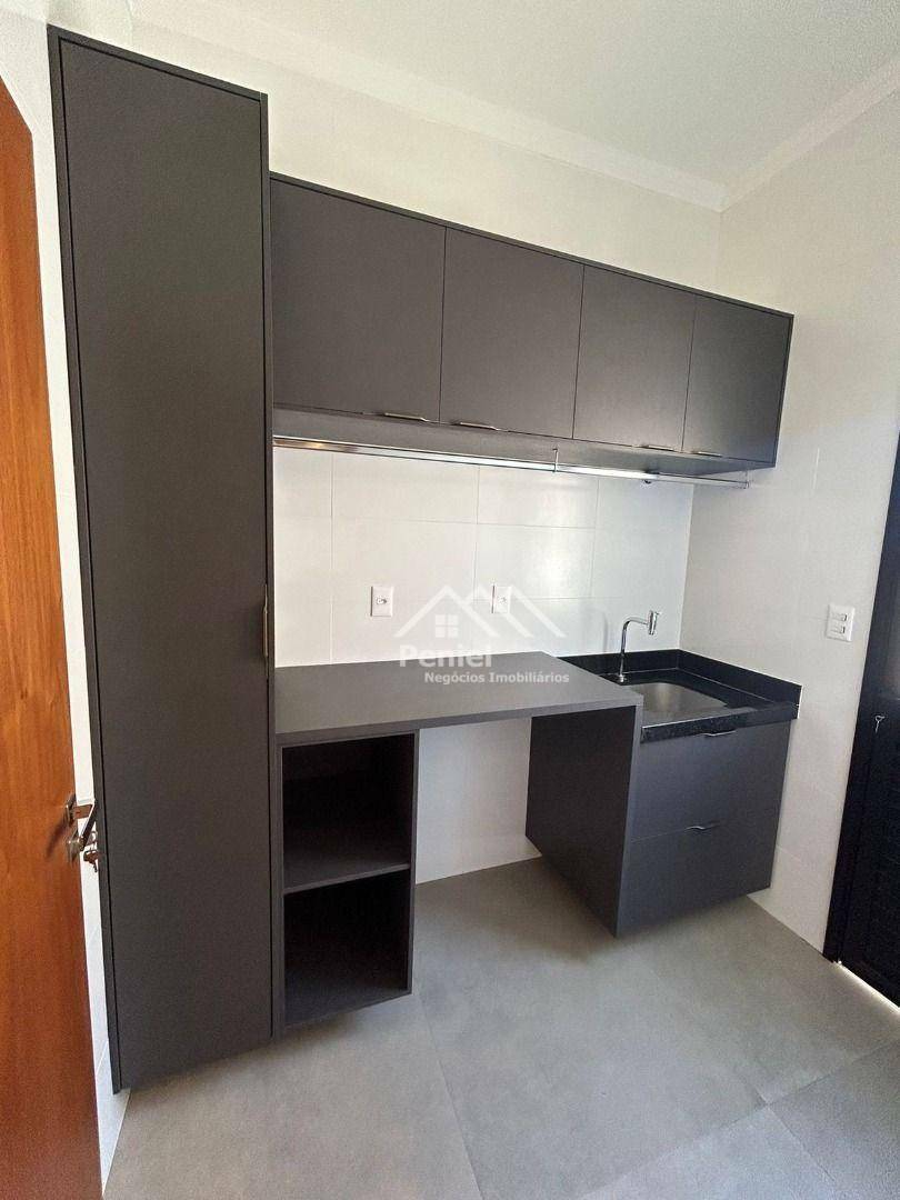 Casa de Condomínio à venda com 3 quartos, 280m² - Foto 7