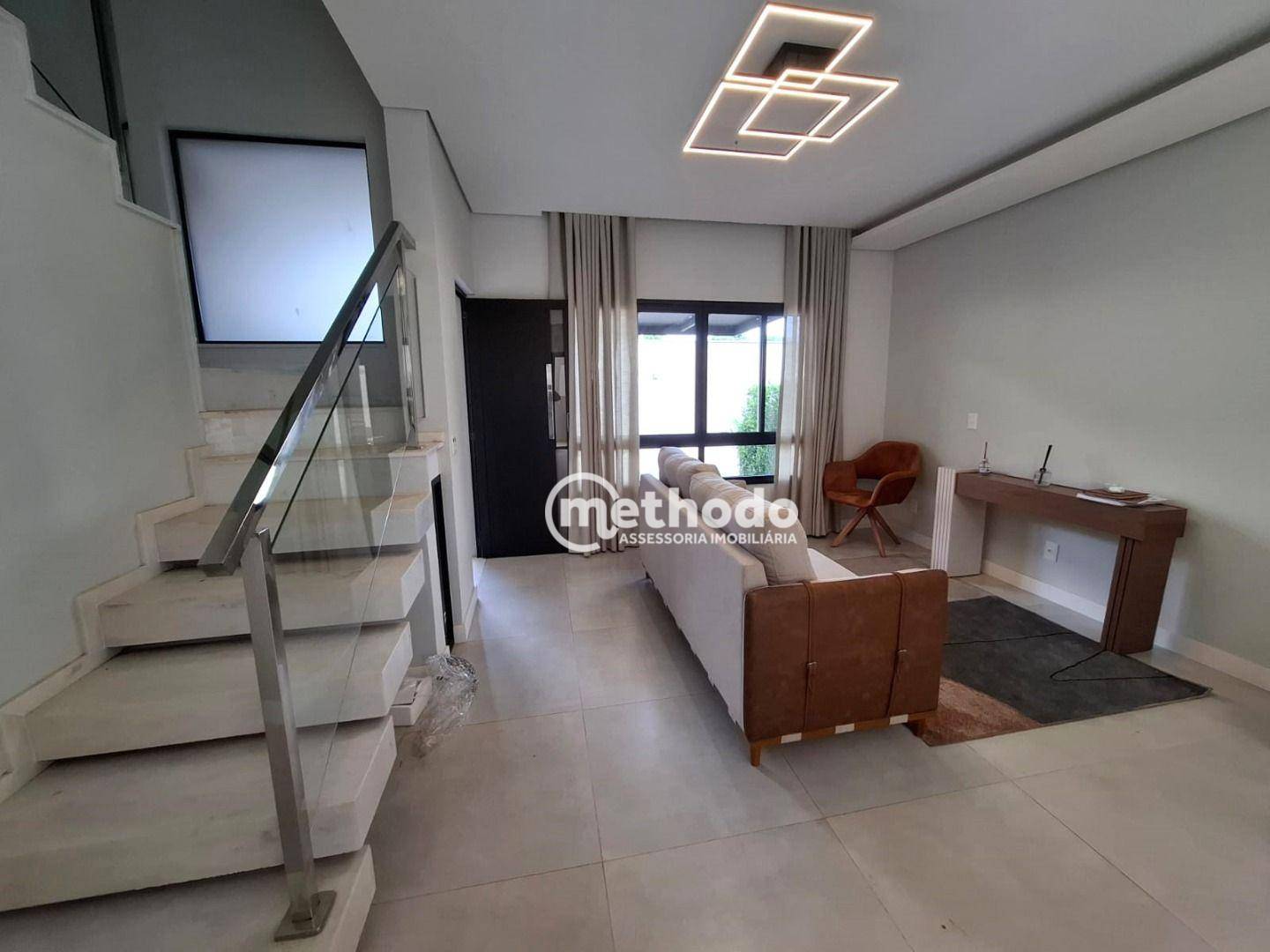 Casa de Condomínio à venda com 3 quartos, 150m² - Foto 11