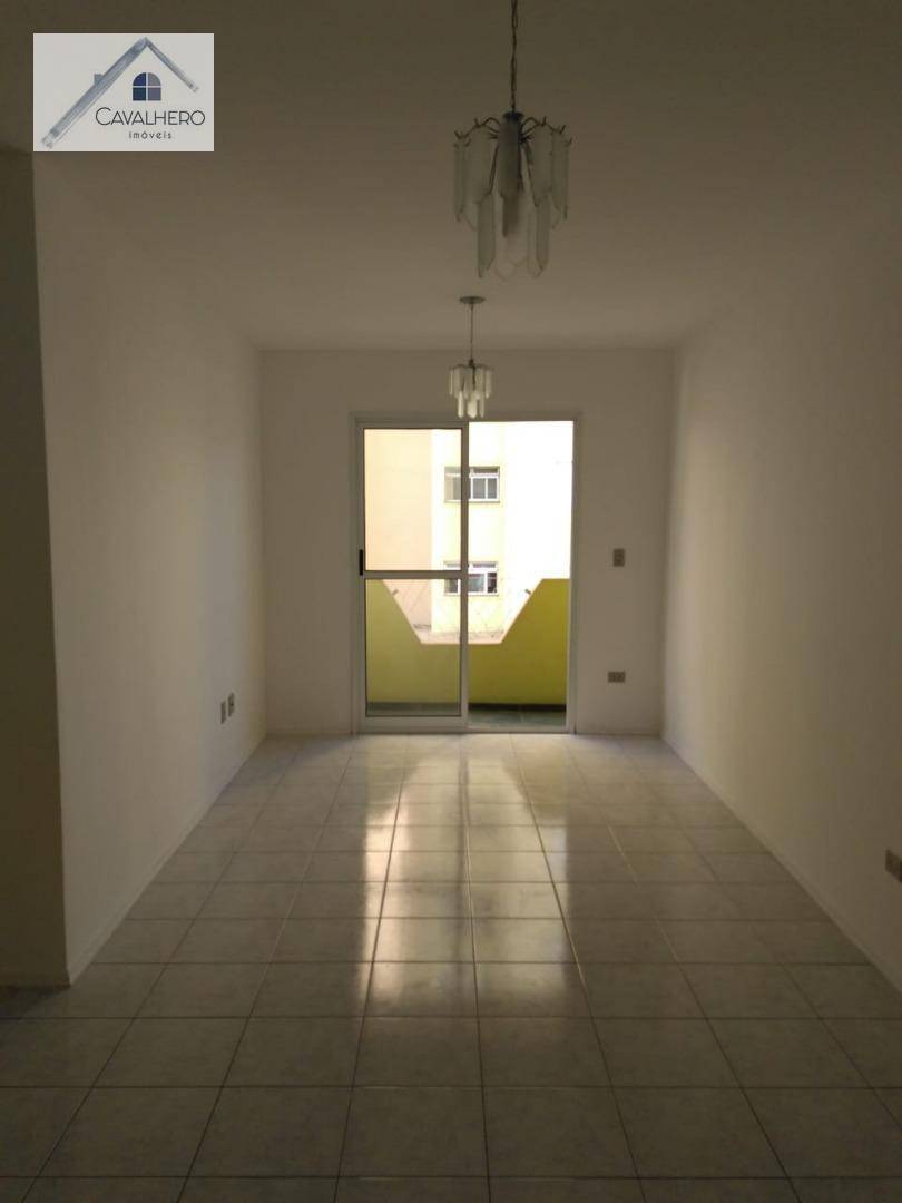 Apartamento à venda com 2 quartos, 69m² - Foto 14