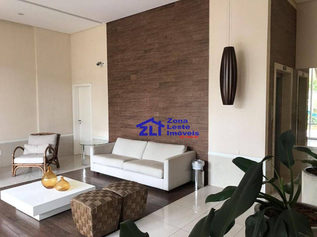 Apartamento à venda com 3 quartos, 192m² - Foto 15