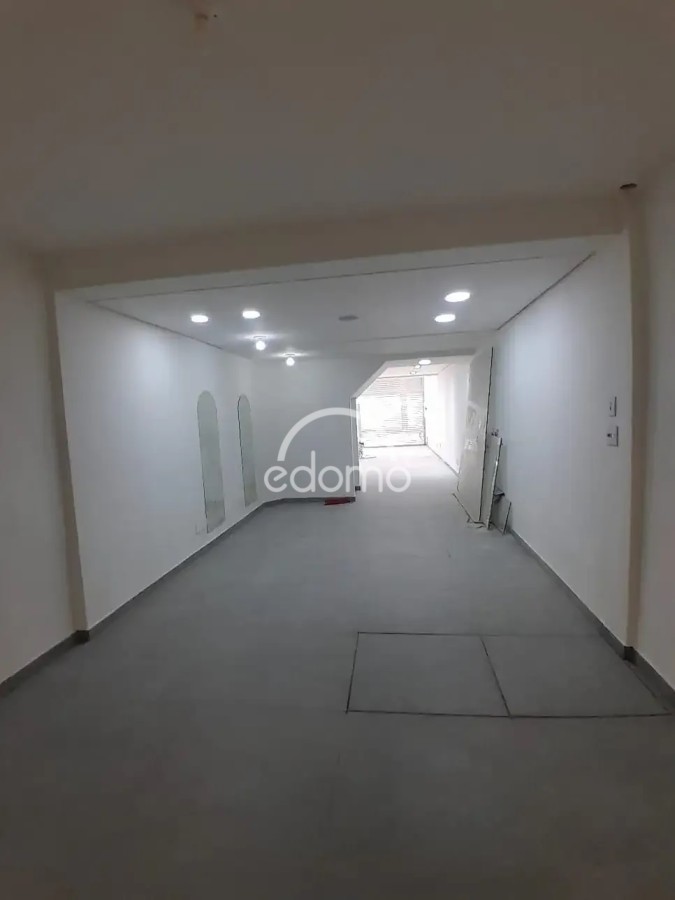 Prédio Inteiro para alugar, 78m² - Foto 5