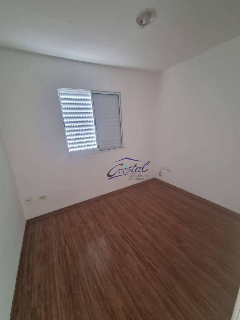 Apartamento à venda e aluguel com 3 quartos, 55m² - Foto 20