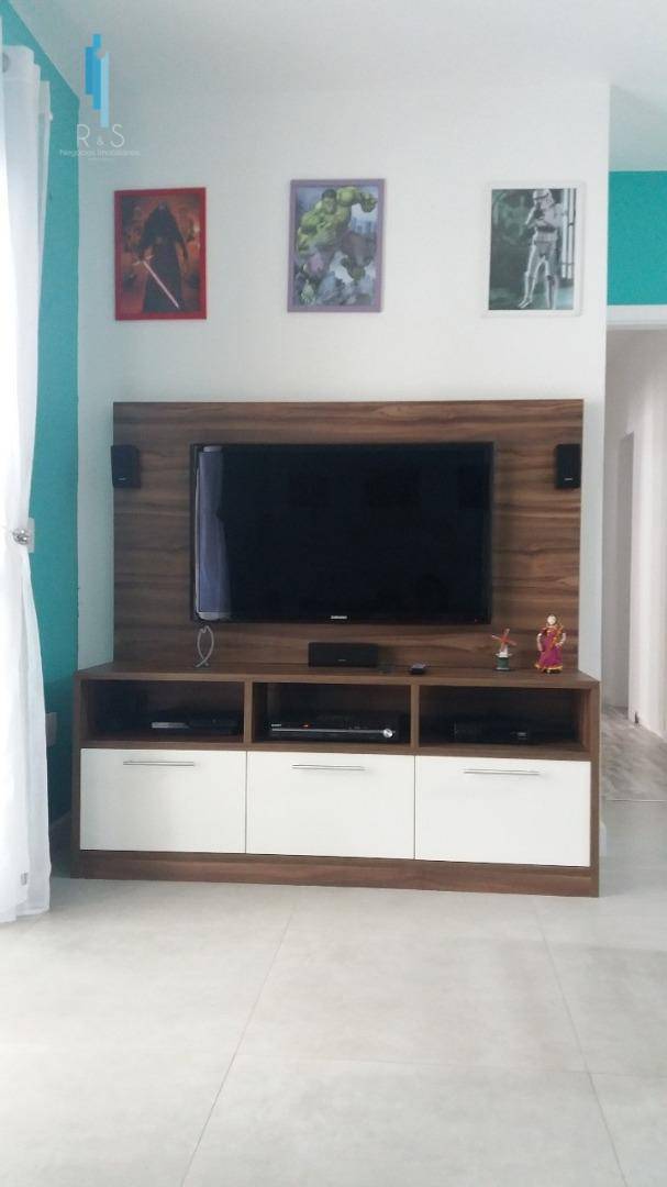 Apartamento à venda com 3 quartos, 103m² - Foto 16