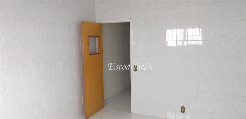 Sobrado à venda com 2 quartos, 120m² - Foto 7