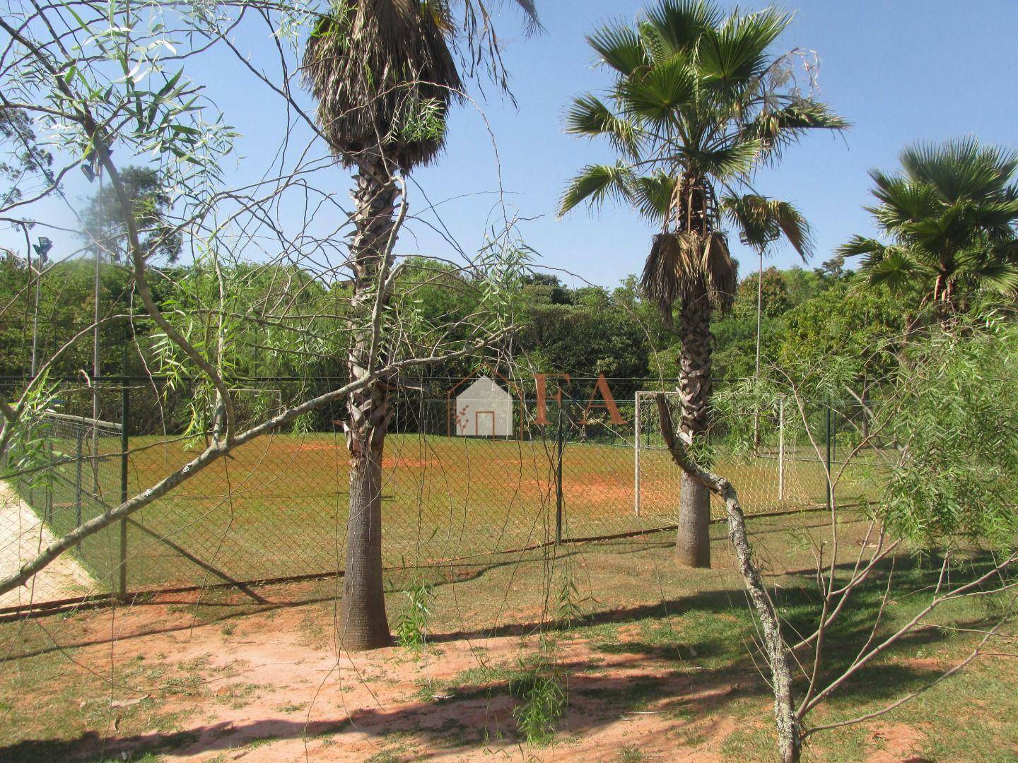 Casa de Condomínio à venda com 4 quartos, 620m² - Foto 12