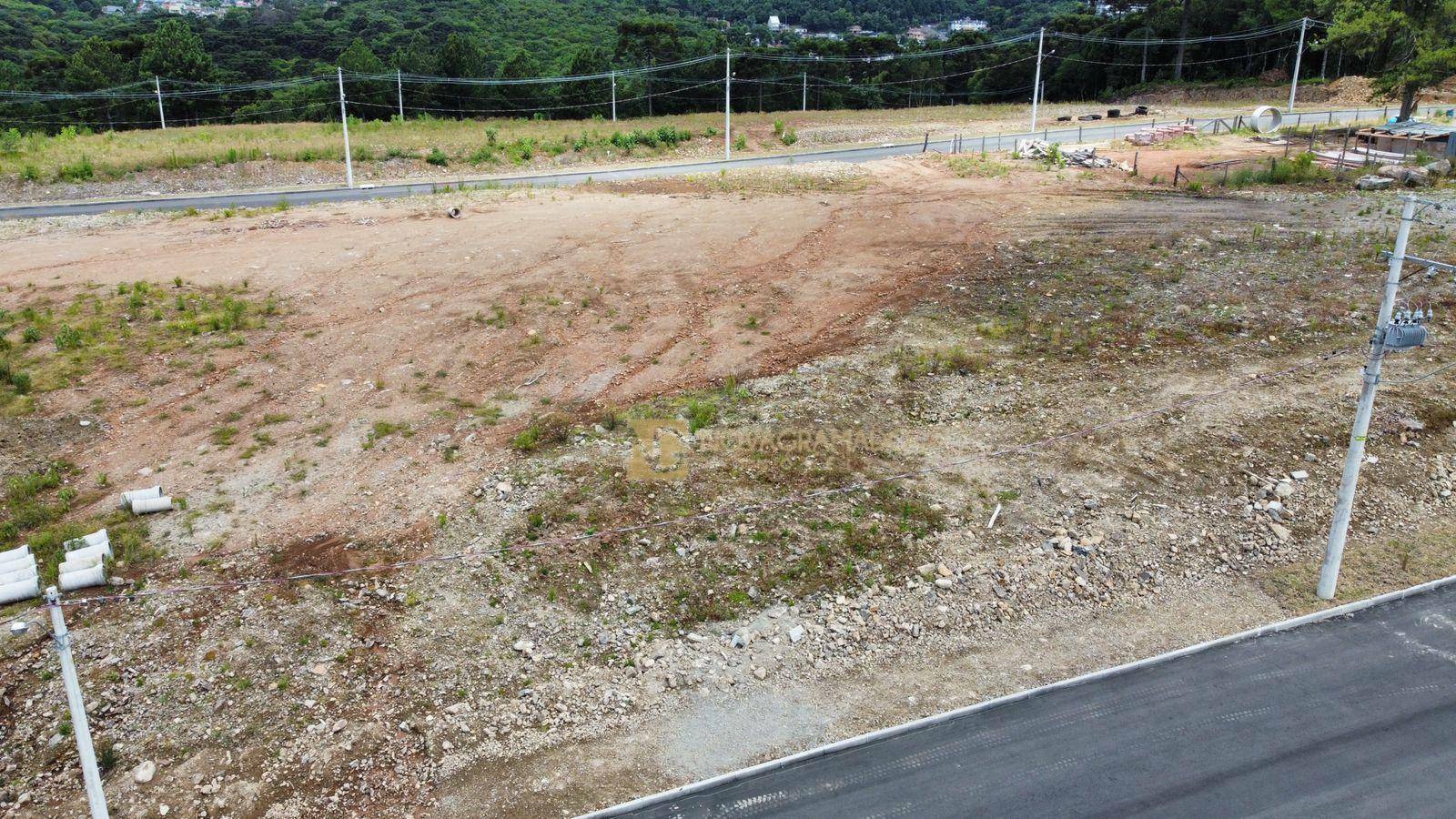 Terreno à venda, 450M2 - Foto 7