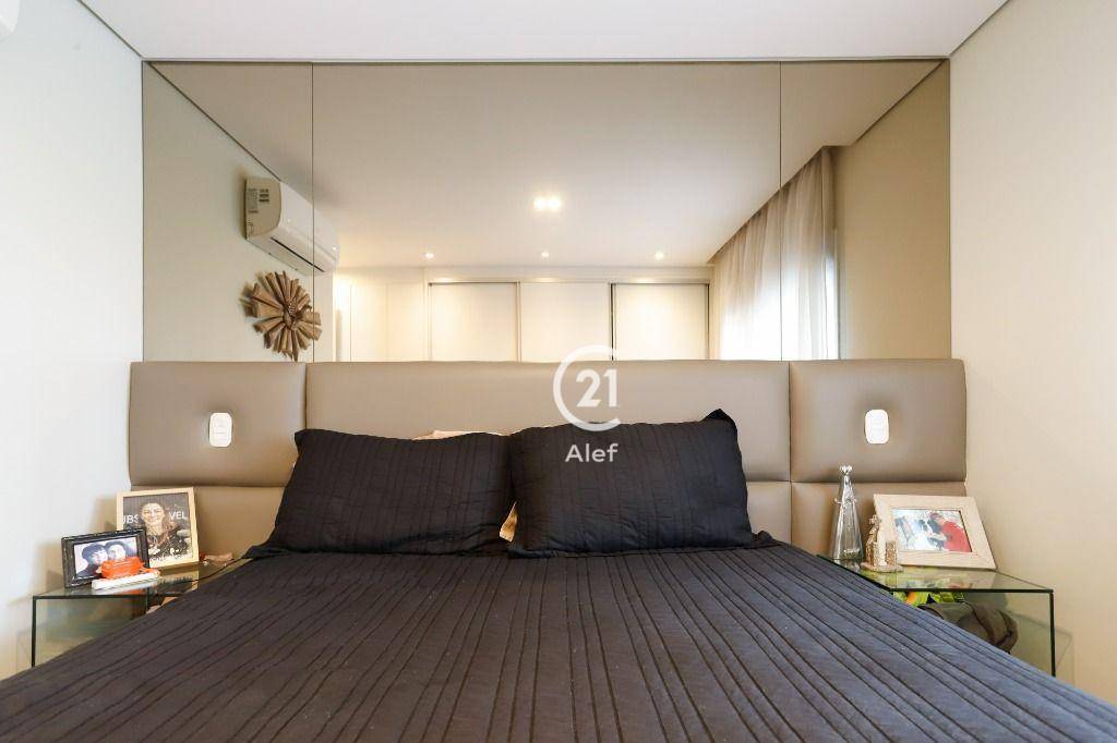 Apartamento à venda com 2 quartos, 111m² - Foto 24