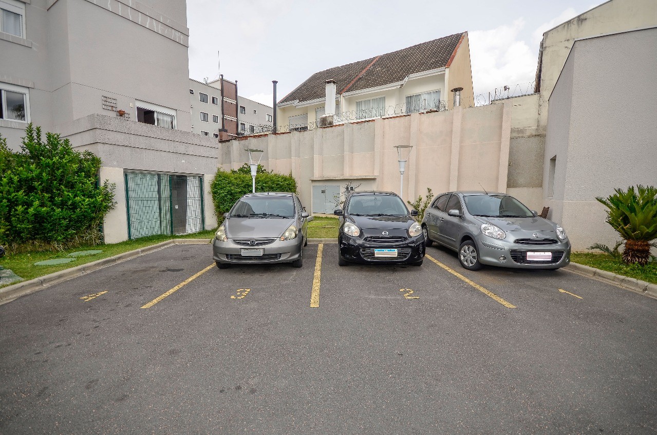Apartamento à venda com 3 quartos, 67m² - Foto 49