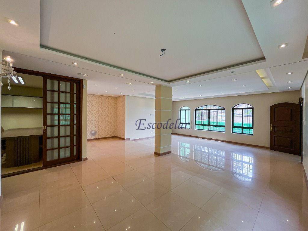 Casa à venda com 5 quartos, 790m² - Foto 5