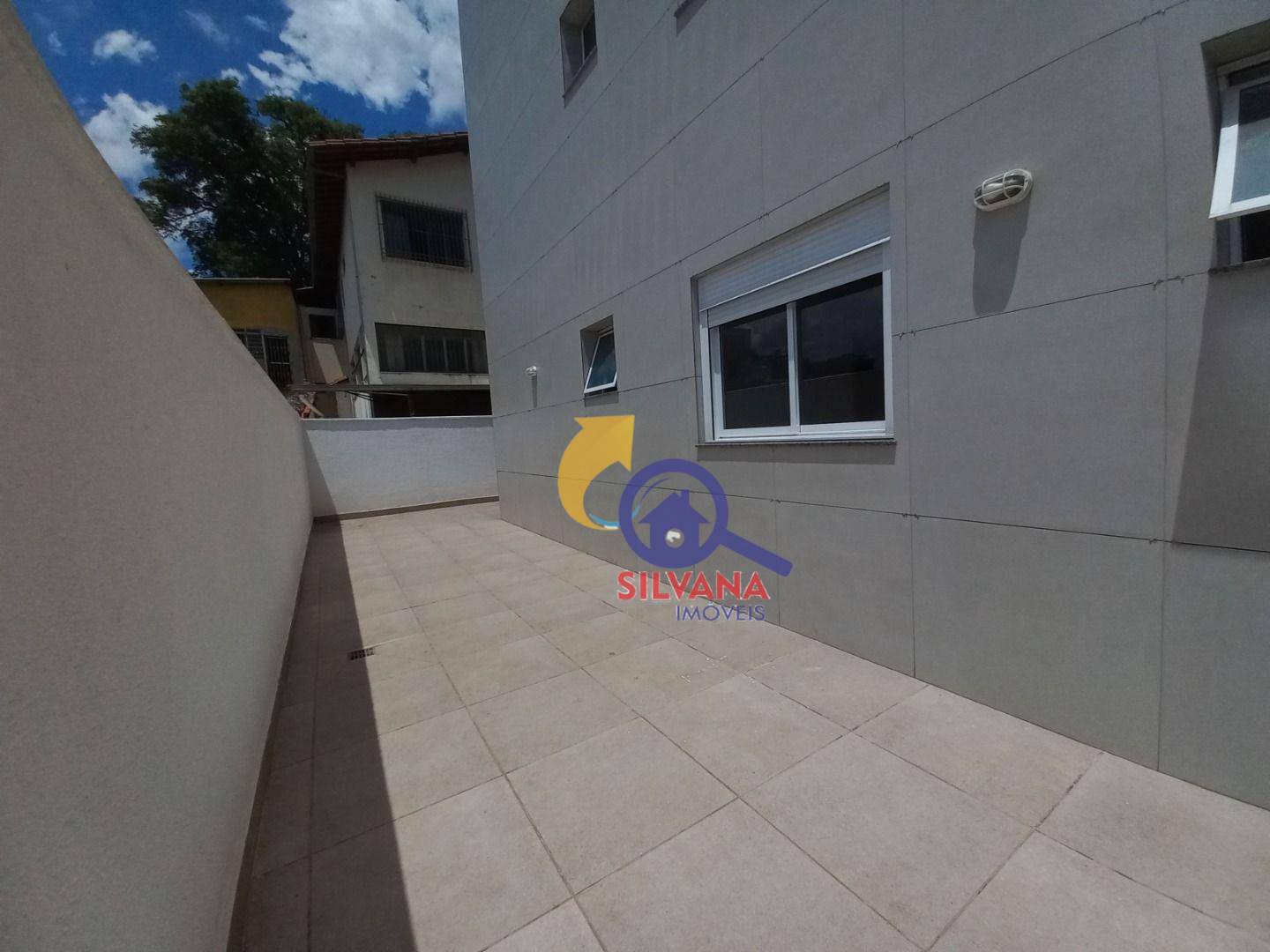 Apartamento à venda com 3 quartos, 129m² - Foto 23