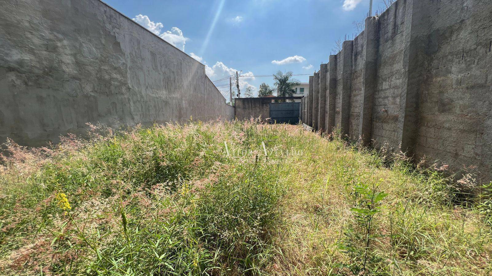 Terreno, 200 m² - Foto 5