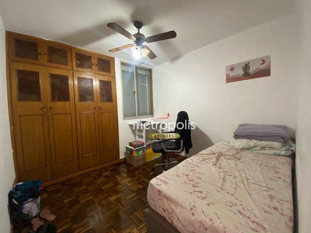 Apartamento à venda com 2 quartos, 80m² - Foto 13