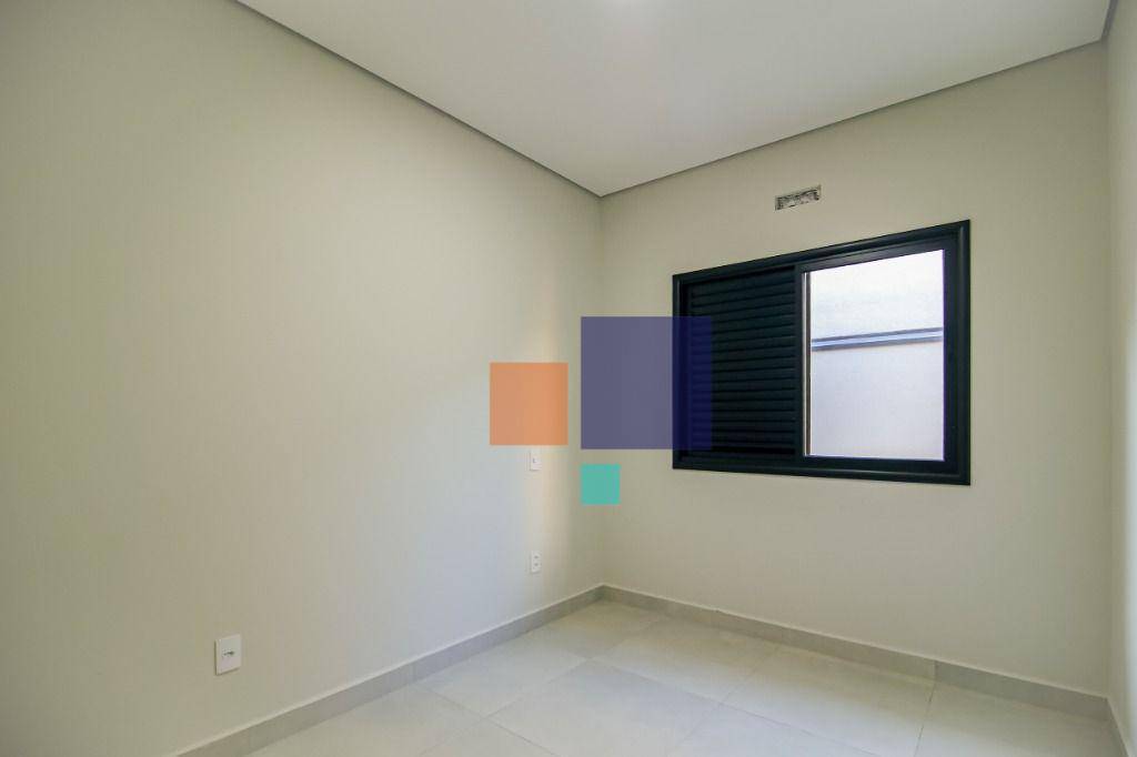 Casa à venda com 3 quartos, 125m² - Foto 21