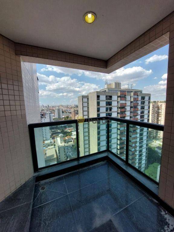 Apartamento à venda e aluguel com 4 quartos, 215m² - Foto 58