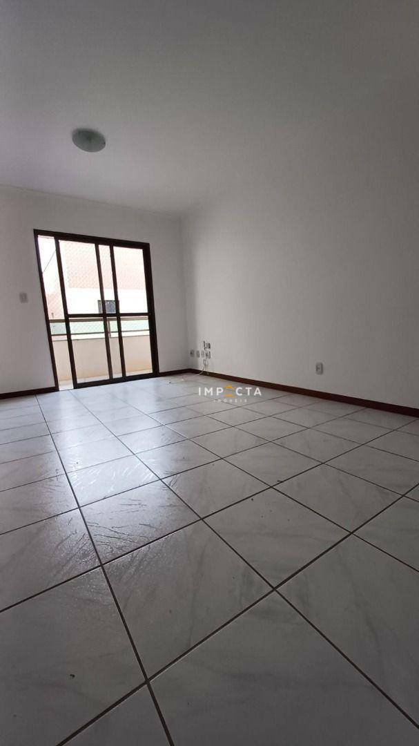 Apartamento à venda com 3 quartos, 110m² - Foto 22