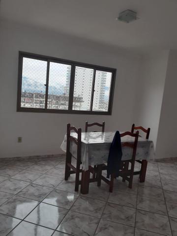 Apartamento à venda com 2 quartos, 112m² - Foto 6