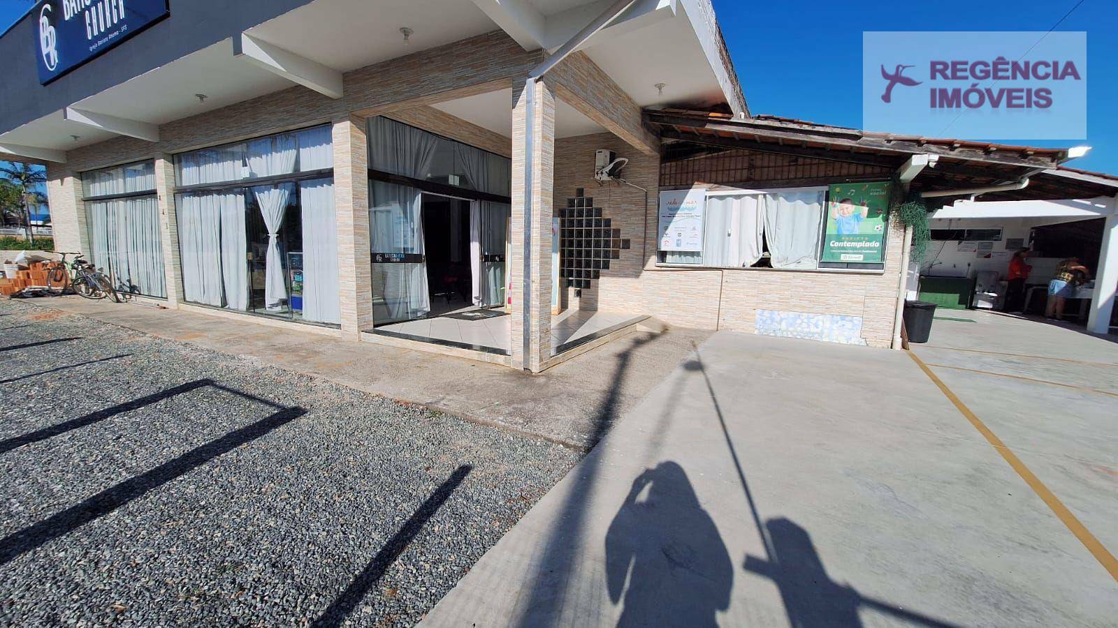 Prédio Inteiro à venda, 360m² - Foto 5
