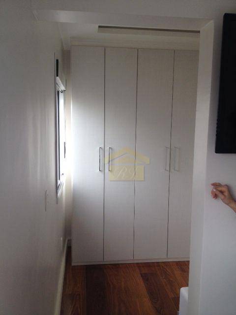 Apartamento à venda com 3 quartos, 90m² - Foto 14