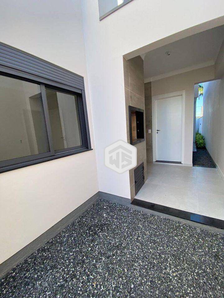 Casa de Condomínio, 2 quartos - Foto 2