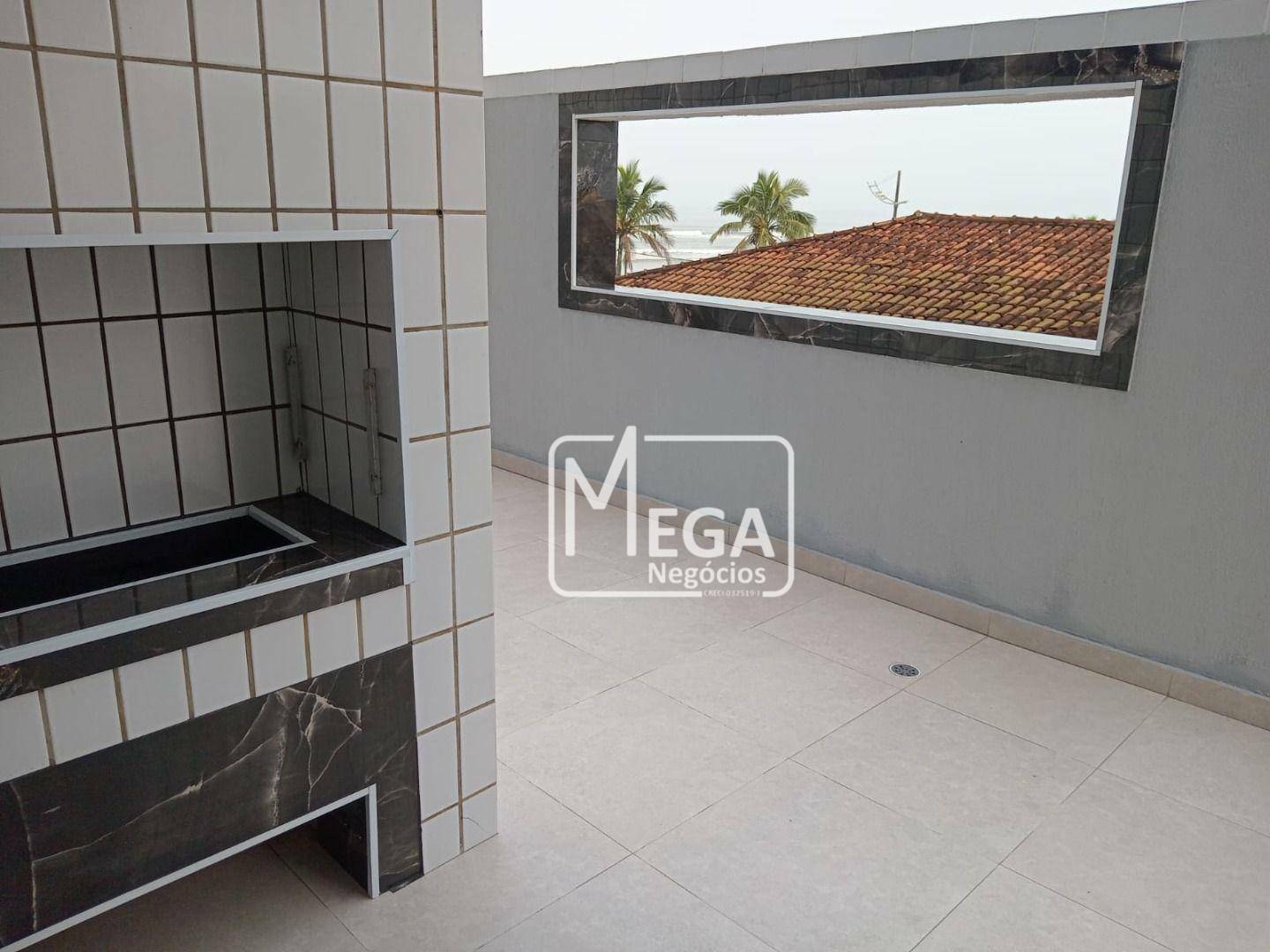 Apartamento à venda com 2 quartos, 84m² - Foto 18