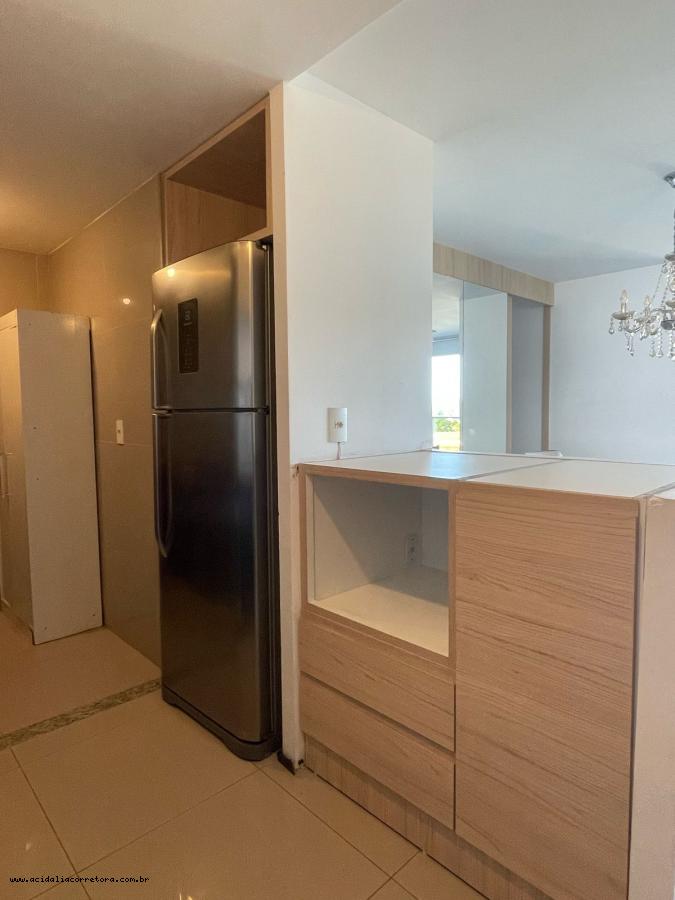 Apartamento à venda com 3 quartos, 87m² - Foto 22