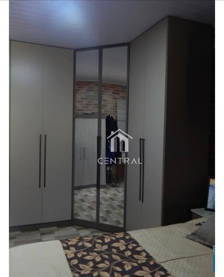 Chácara, 2 quartos, 2800 m² - Foto 4