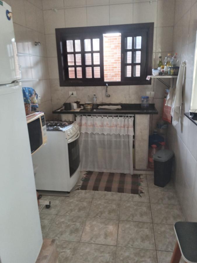 Sobrado à venda com 2 quartos, 70m² - Foto 11