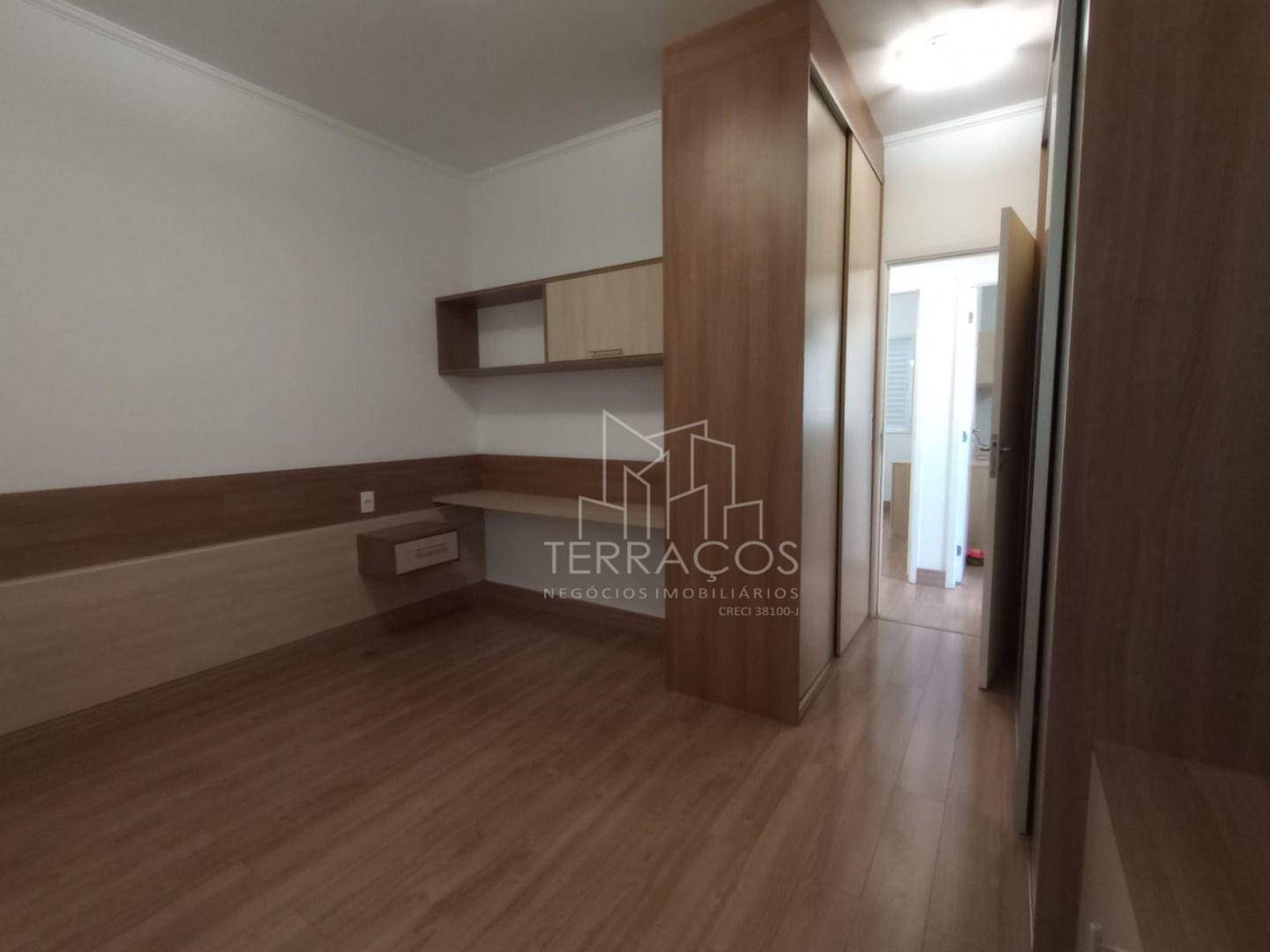 Sobrado à venda com 3 quartos, 139m² - Foto 28