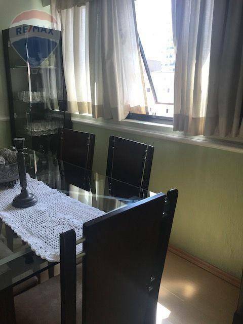 Apartamento à venda com 4 quartos, 230m² - Foto 46