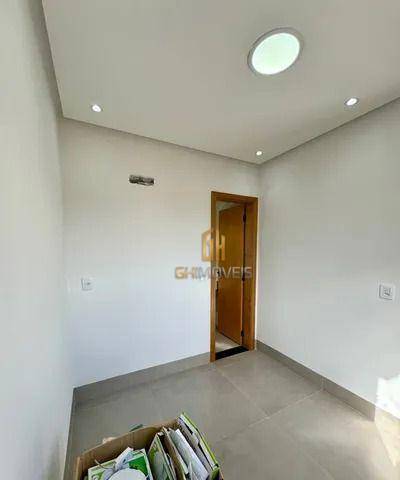 Sobrado à venda com 3 quartos, 135m² - Foto 8