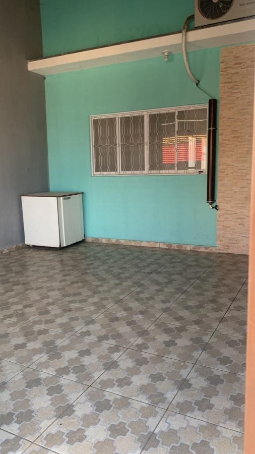 Casa para alugar com 2 quartos, 90m² - Foto 4