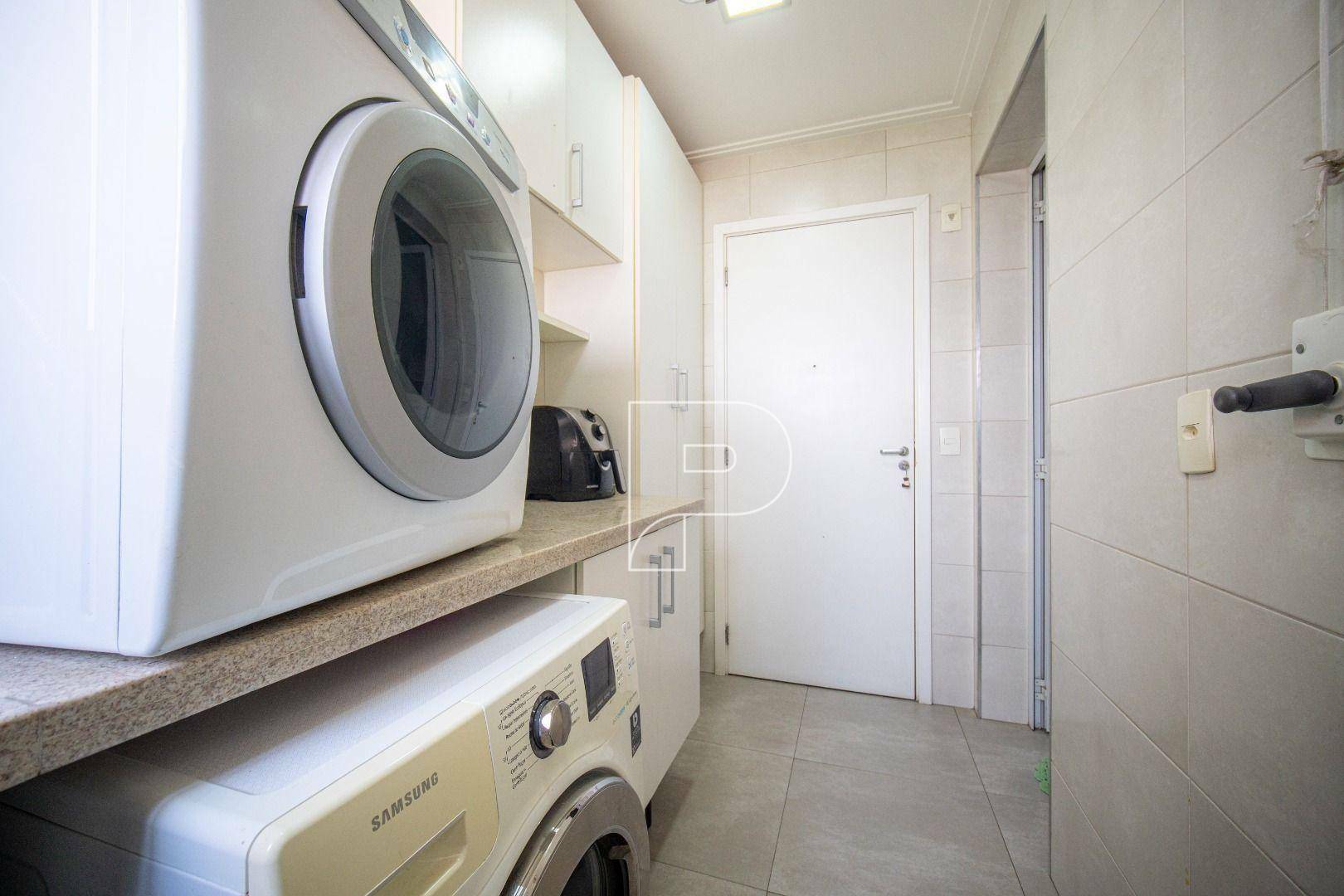 Apartamento à venda com 3 quartos, 108m² - Foto 35