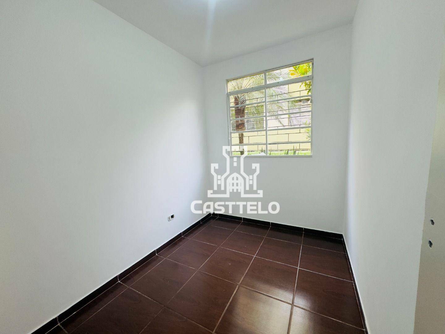 Apartamento para alugar com 3 quartos, 45m² - Foto 5