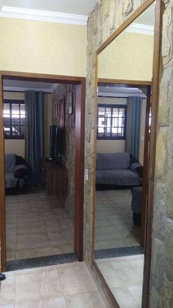 Sobrado à venda e aluguel com 2 quartos, 125m² - Foto 35