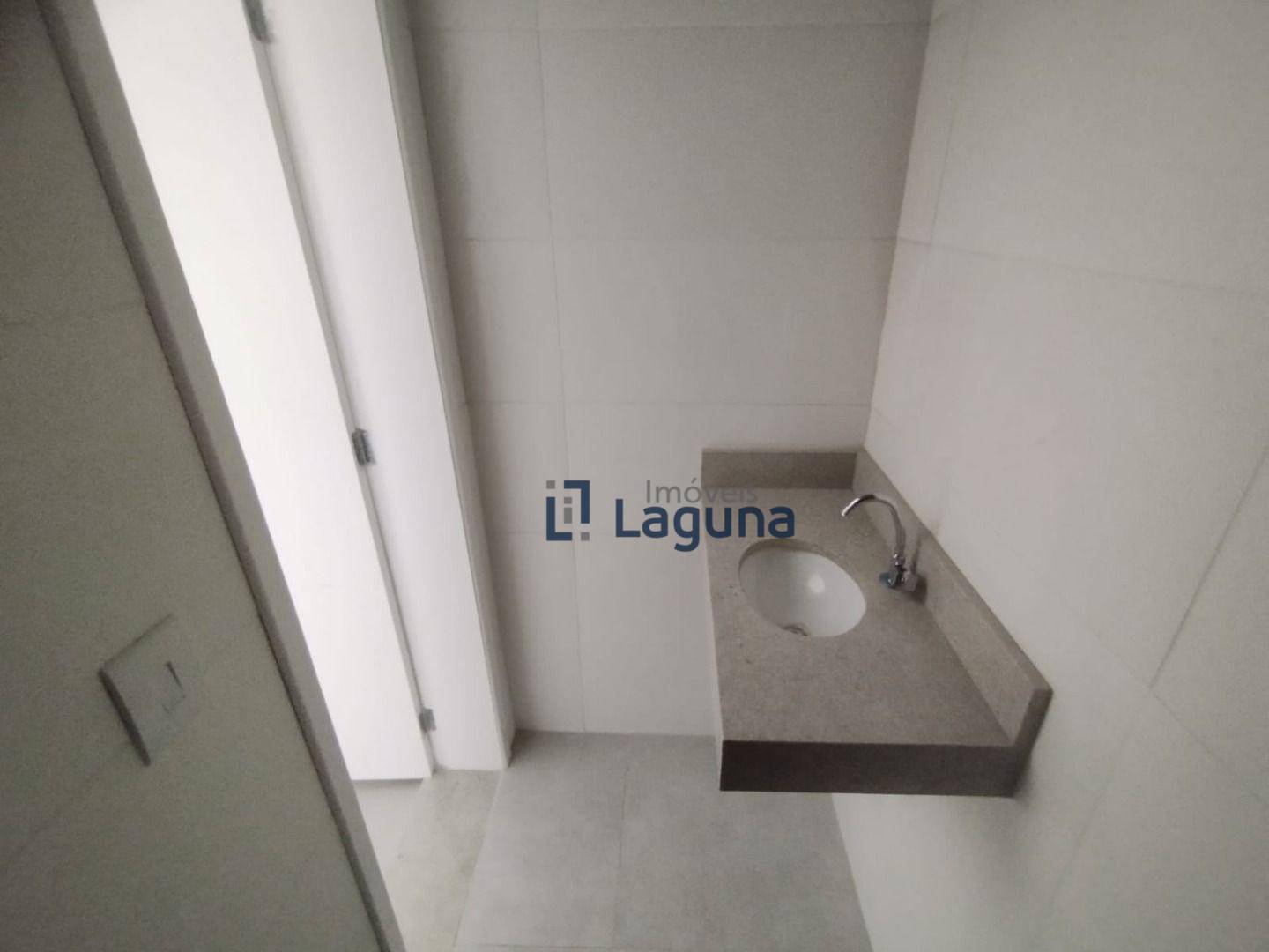 Loja-Salão para alugar, 160m² - Foto 11