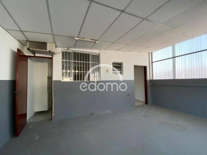 Prédio Inteiro para alugar, 220m² - Foto 7