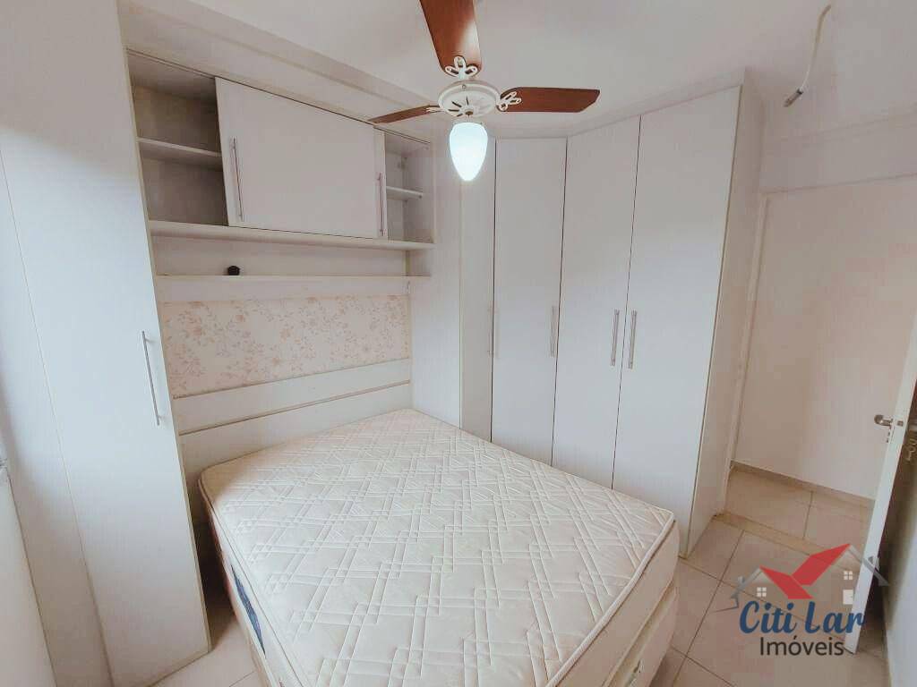 Apartamento à venda com 2 quartos, 51m² - Foto 16