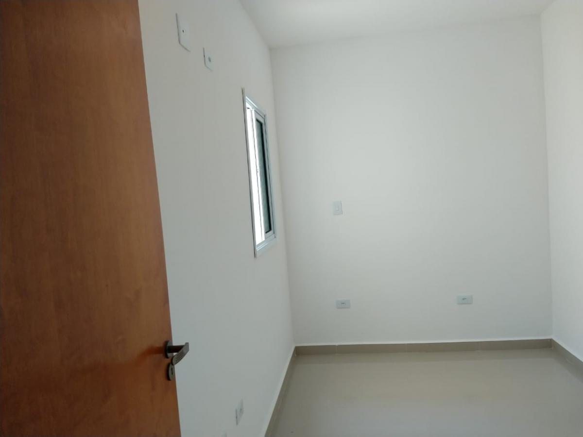 Apartamento à venda com 3 quartos, 81m² - Foto 2