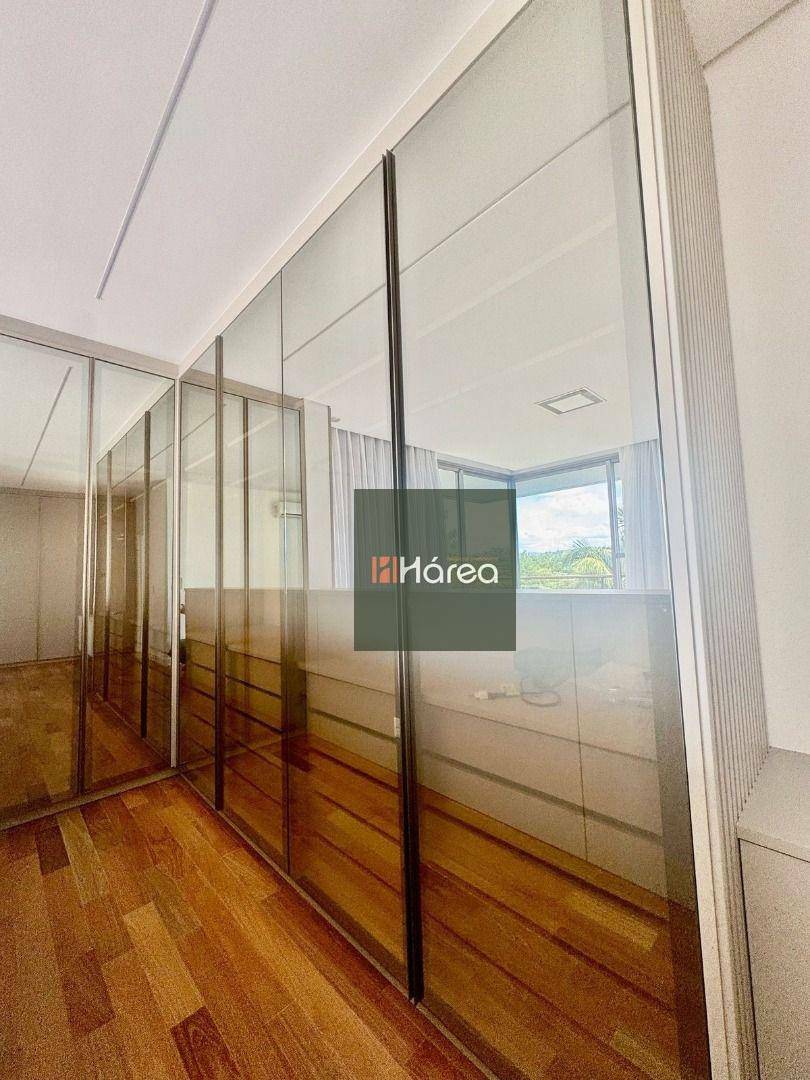 Sobrado à venda com 3 quartos, 704m² - Foto 16