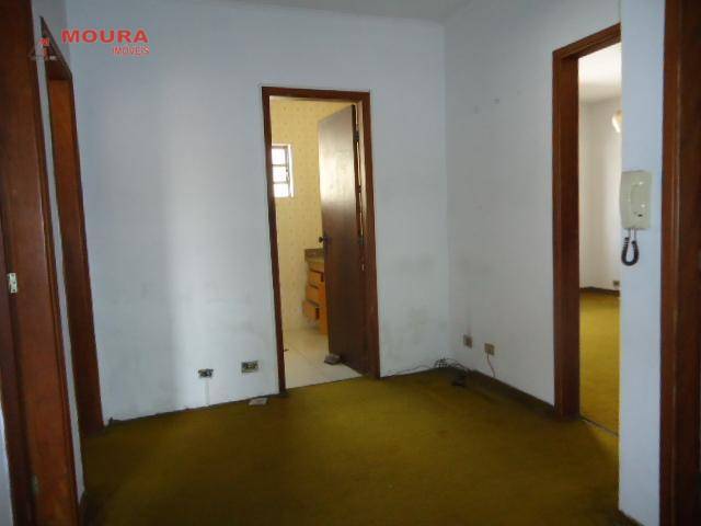 Sobrado à venda com 4 quartos, 356m² - Foto 25