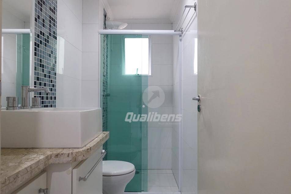 Apartamento para alugar com 2 quartos, 54m² - Foto 13